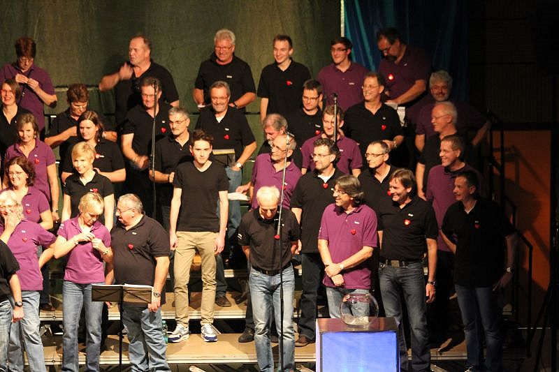 ../Images/2013-11-09-Konzert (91).JPG